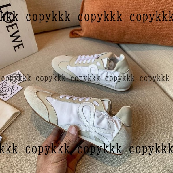 格安 ロエベ シューズ スーパーコピー - shoes-01768 画像 4