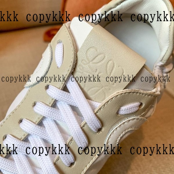 格安 ロエベ シューズ スーパーコピー - shoes-01768 画像 5
