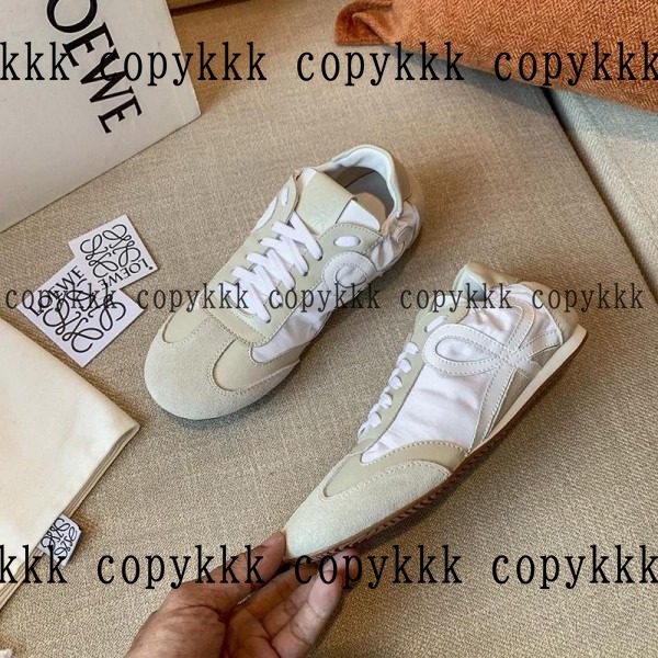格安 ロエベ シューズ スーパーコピー - shoes-01768 画像 8