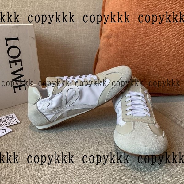 格安 ロエベ シューズ スーパーコピー - shoes-01768 画像 9