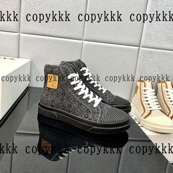 ロエベ シューズ N級品 送料無料 - shoes-01769 おすすめN級品