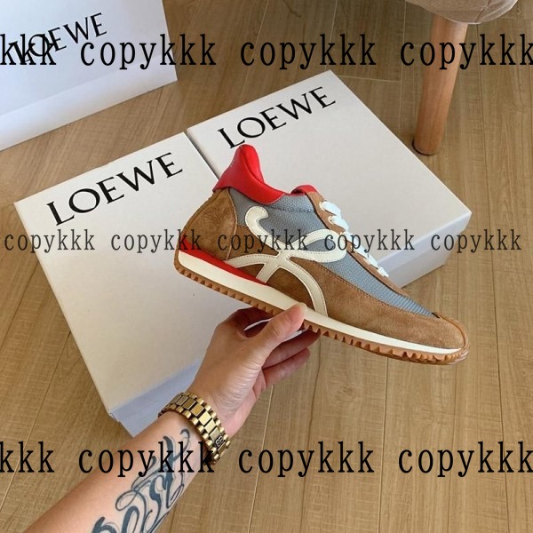 ロエベ シューズ コピー 激安通販 - shoes-01772 画像 2