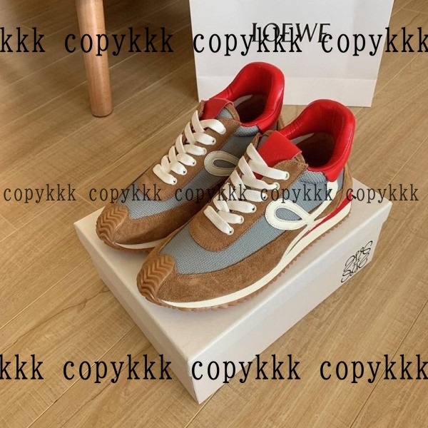 ロエベ シューズ コピー 激安通販 - shoes-01772 画像 5