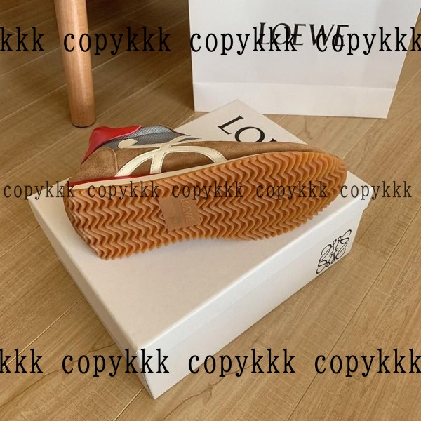 ロエベ シューズ コピー 激安通販 - shoes-01772 画像 8
