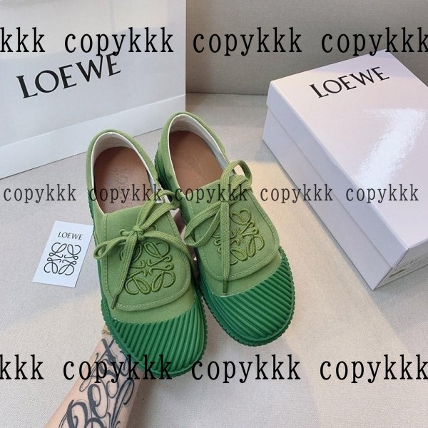 ロエベ シューズ コピー 激安通販 - shoes-01778 おすすめN級品
