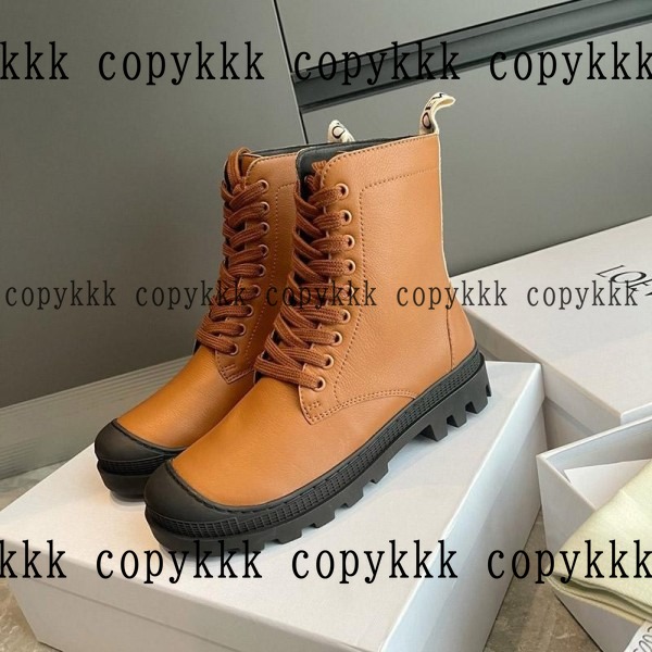 大人気 ロエベ シューズ コピー - shoes-01779 画像 5