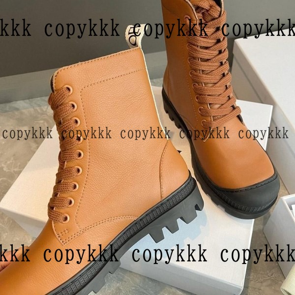 大人気 ロエベ シューズ コピー - shoes-01779 画像 7