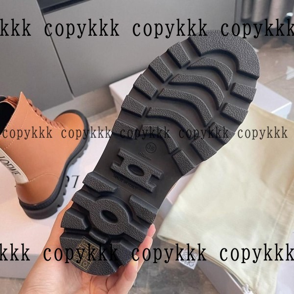 大人気 ロエベ シューズ コピー - shoes-01779 画像 9