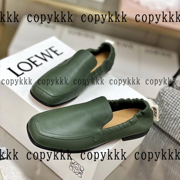 人気 ロエベ シューズ N級品 - shoes-01784 おすすめN級品