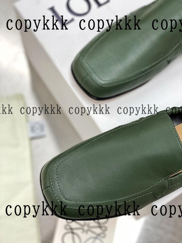 人気 ロエベ シューズ N級品 - shoes-01784 画像 7