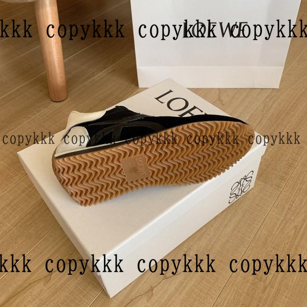 大人気 ロエベ シューズ コピー - shoes-01759 画像 7