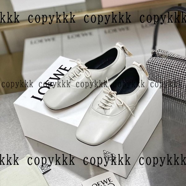 ロエベ シューズ N級品 送料無料 - shoes-01787 おすすめN級品