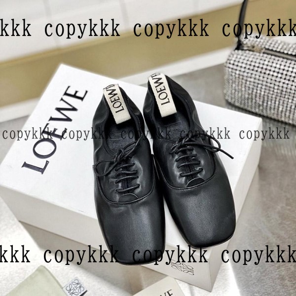 大人気 ロエベ シューズ コピー - shoes-01788 おすすめN級品