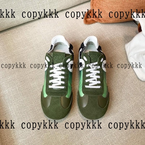 ロエベ シューズ コピー 激安通販 - shoes-01789 画像 2
