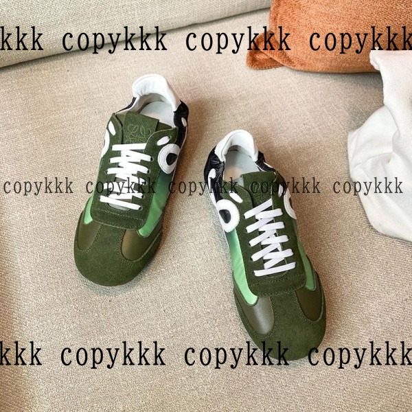 ロエベ シューズ コピー 激安通販 - shoes-01789 画像 3