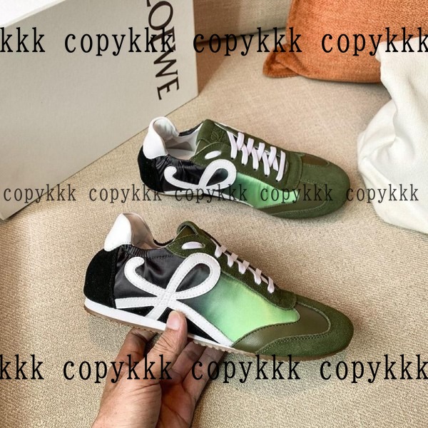 ロエベ シューズ コピー 激安通販 - shoes-01789 画像 4