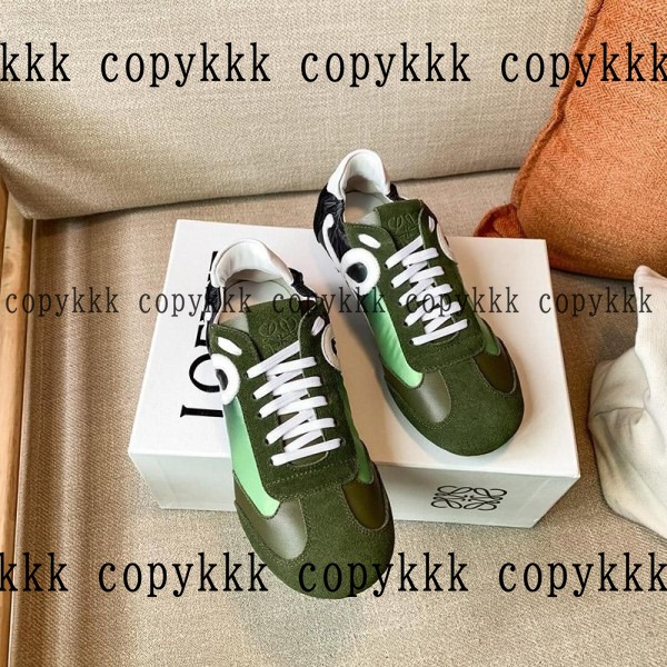 ロエベ シューズ コピー 激安通販 - shoes-01789 画像 5