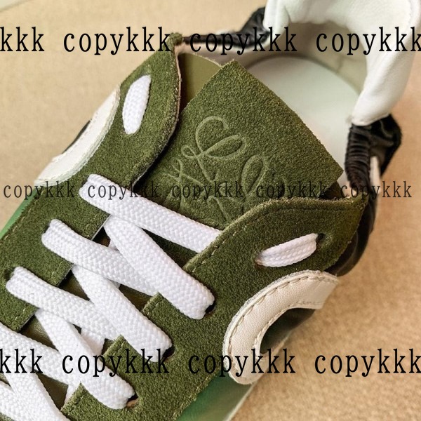 ロエベ シューズ コピー 激安通販 - shoes-01789 画像 6