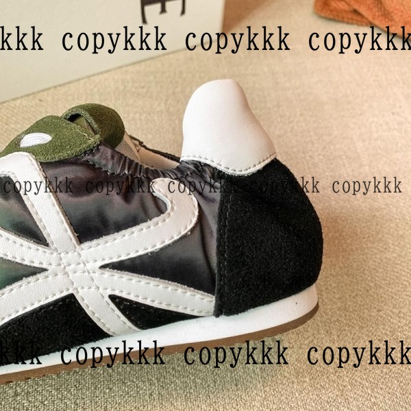 ロエベ シューズ コピー 激安通販 - shoes-01789 画像 7