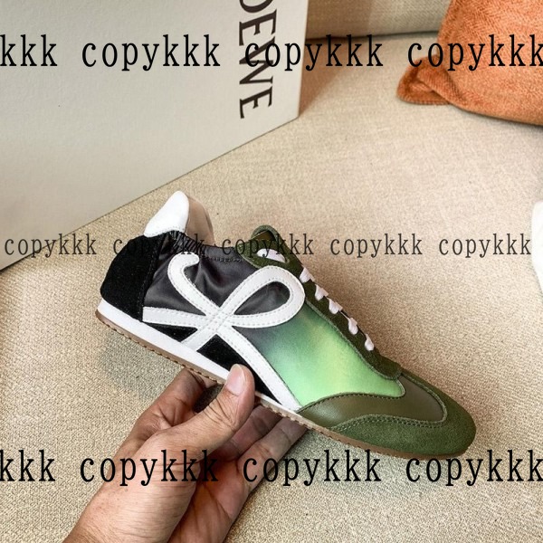 ロエベ シューズ コピー 激安通販 - shoes-01789 画像 8