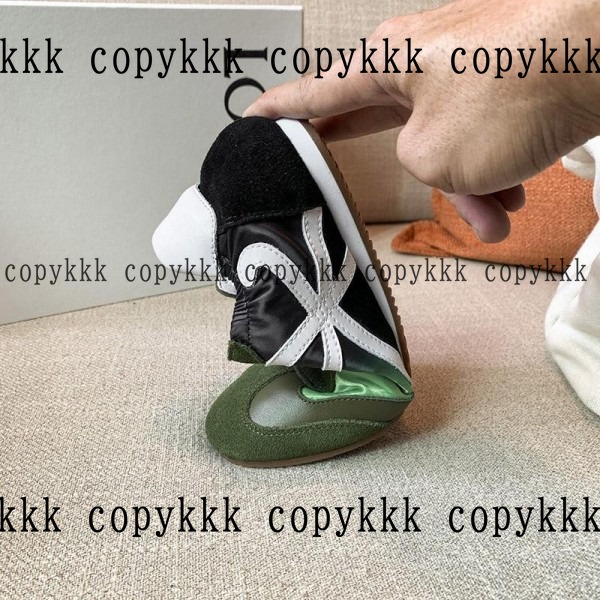 ロエベ シューズ コピー 激安通販 - shoes-01789 画像 9