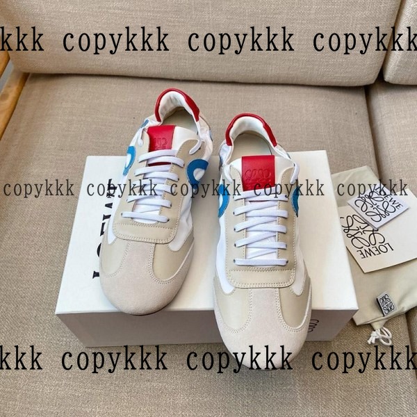 送料無料 ロエベ シューズ スーパーコピー - shoes-01792 おすすめN級品