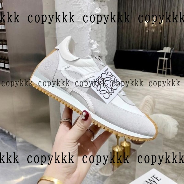 格安 ロエベ シューズ スーパーコピー - shoes-01795 おすすめN級品