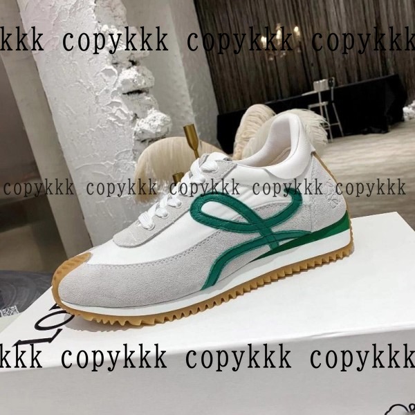 送料無料 ロエベ シューズ スーパーコピー - shoes-01798 メイン画像