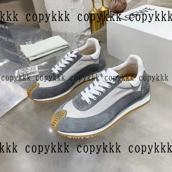 ロエベ シューズ コピー 激安通販 - shoes-01800