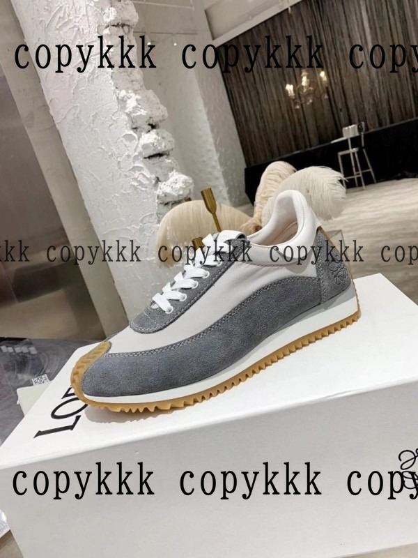 ロエベ シューズ コピー 激安通販 - shoes-01800 画像 2