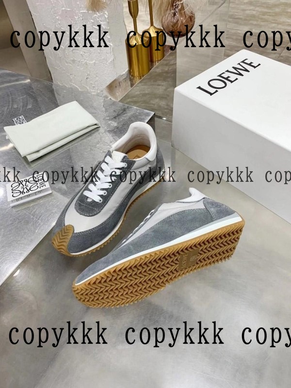ロエベ シューズ コピー 激安通販 - shoes-01800 画像 5