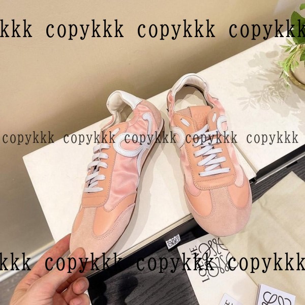 ロエベ シューズ N級品 送料無料 - shoes-01761 おすすめN級品
