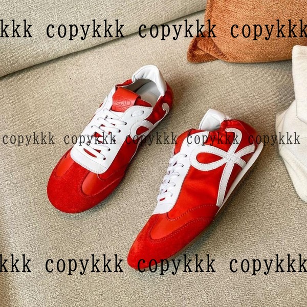 大人気 ロエベ シューズ コピー - shoes-01762 画像 2