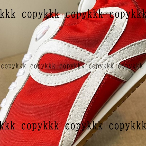大人気 ロエベ シューズ コピー - shoes-01762 画像 5