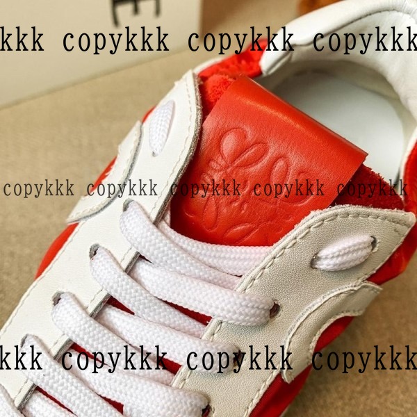 大人気 ロエベ シューズ コピー - shoes-01762 画像 6