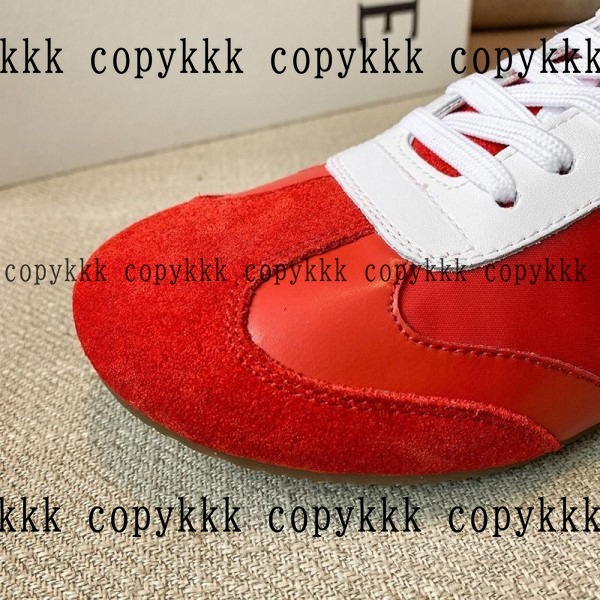 大人気 ロエベ シューズ コピー - shoes-01762 画像 7