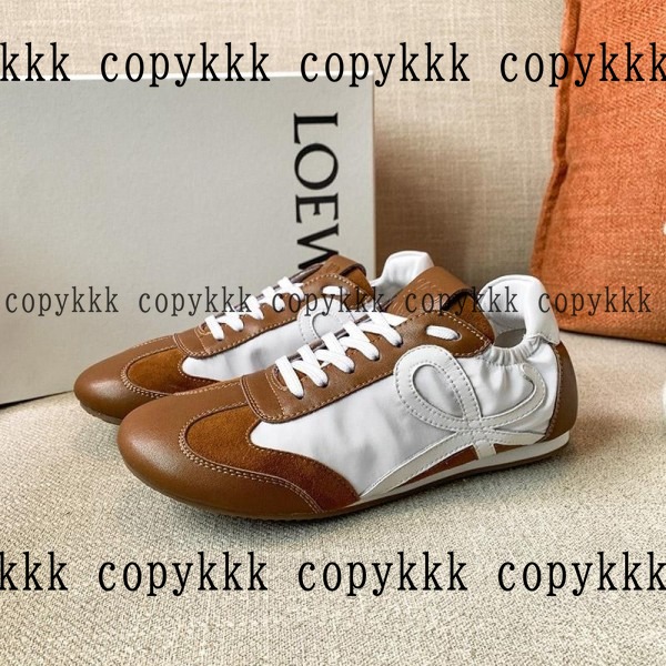 ロエベ シューズ N級品 送料無料 - shoes-01763