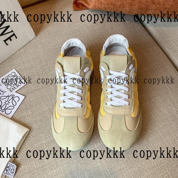 人気 ロエベ シューズ N級品 - shoes-01764 メイン画像