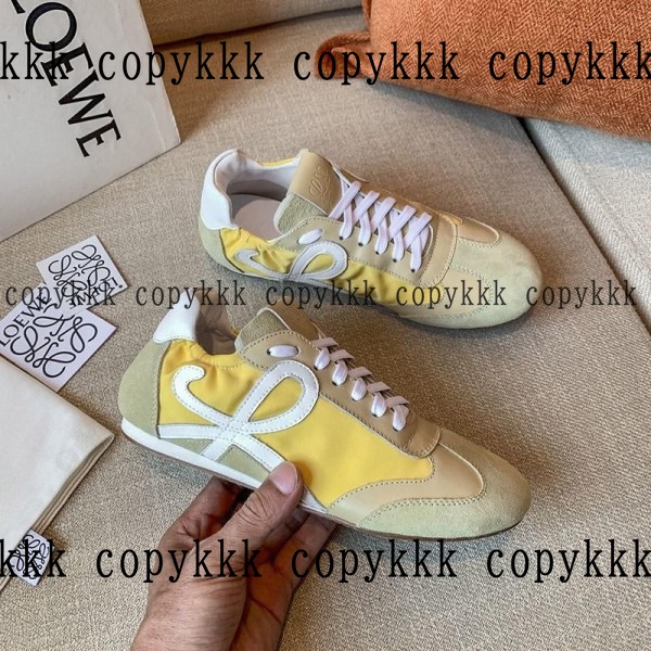 人気 ロエベ シューズ N級品 - shoes-01764 画像 2