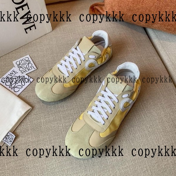 人気 ロエベ シューズ N級品 - shoes-01764 画像 3