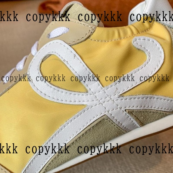 人気 ロエベ シューズ N級品 - shoes-01764 画像 5