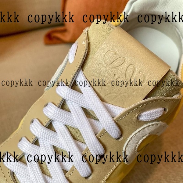 人気 ロエベ シューズ N級品 - shoes-01764 画像 6