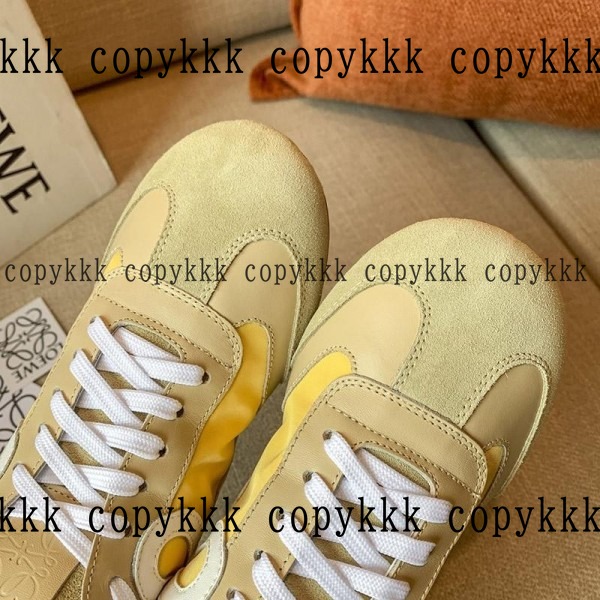 人気 ロエベ シューズ N級品 - shoes-01764 画像 8