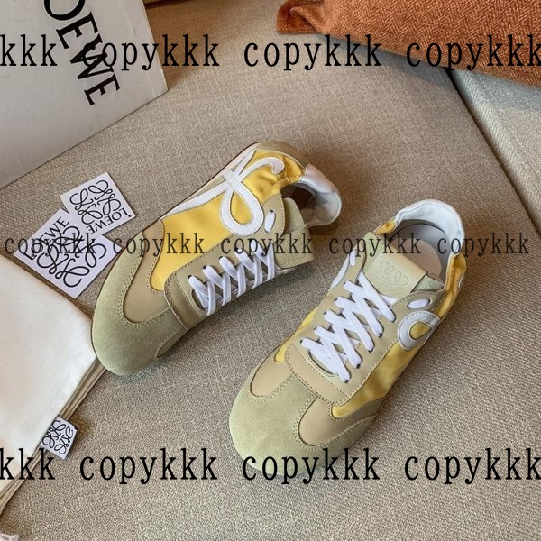 人気 ロエベ シューズ N級品 - shoes-01764 画像 9
