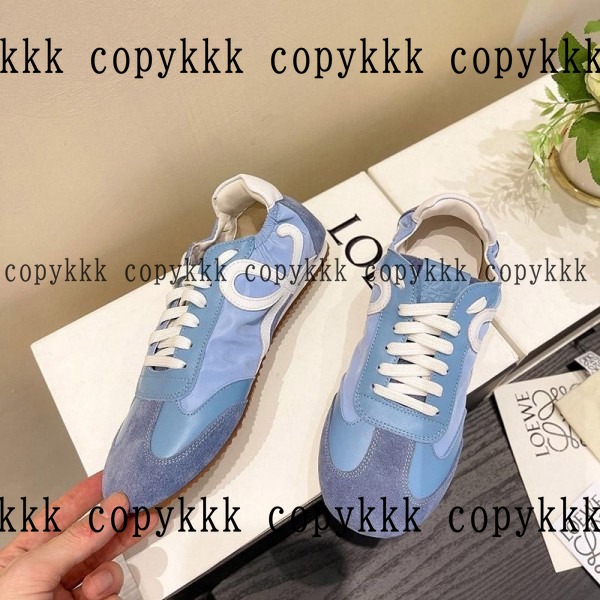 ロエベ シューズ コピー 激安通販 - shoes-01765