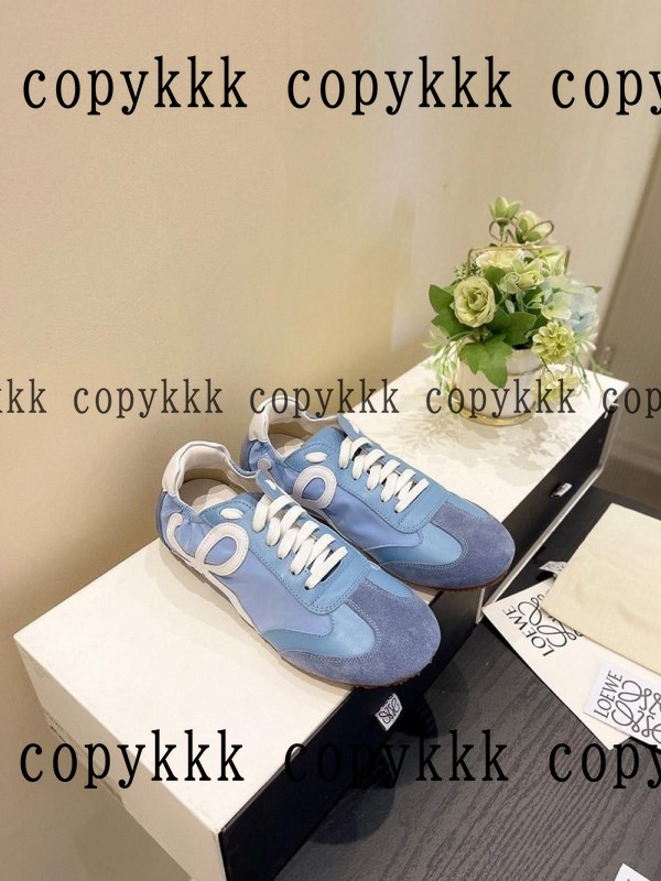 ロエベ シューズ コピー 激安通販 - shoes-01765 画像 3