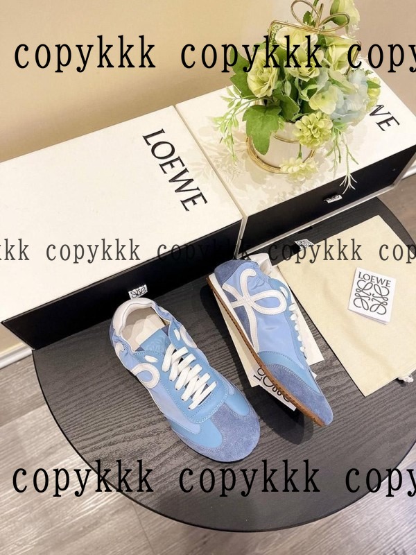 ロエベ シューズ コピー 激安通販 - shoes-01765 画像 4
