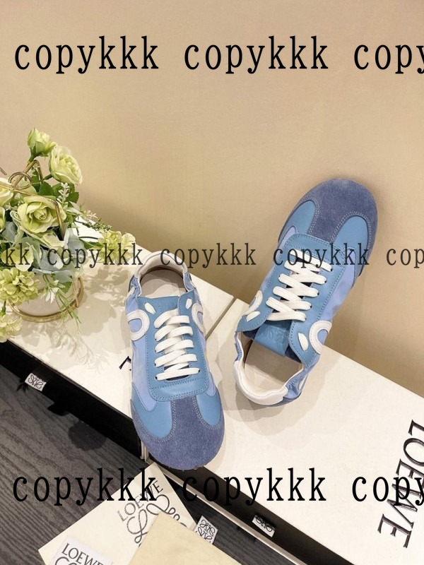 ロエベ シューズ コピー 激安通販 - shoes-01765 画像 5