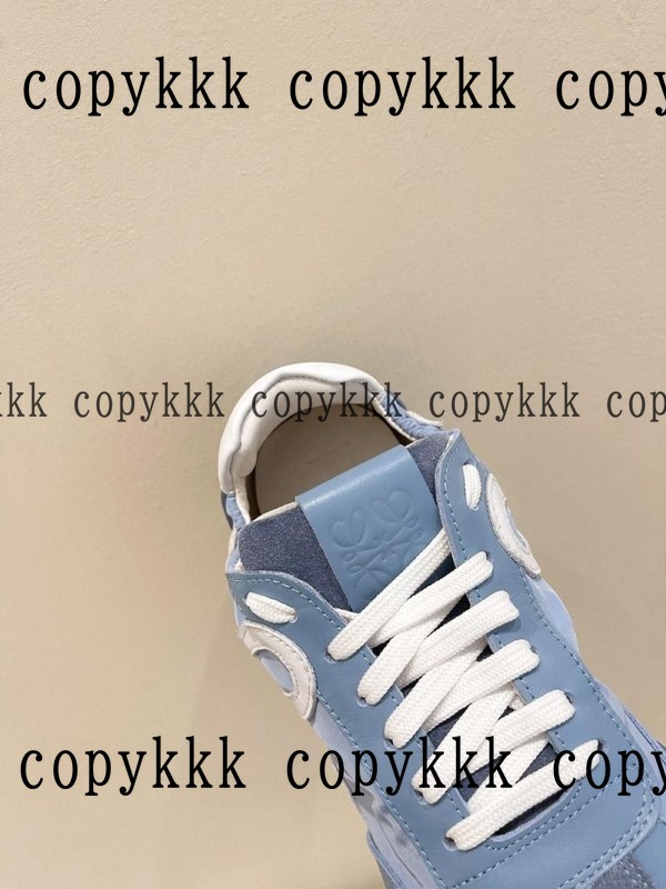 ロエベ シューズ コピー 激安通販 - shoes-01765 画像 7