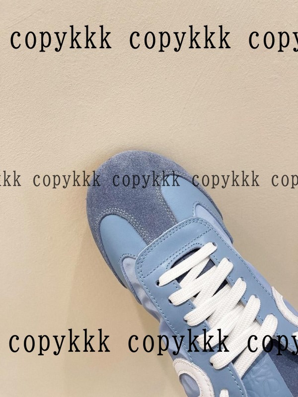 ロエベ シューズ コピー 激安通販 - shoes-01765 画像 8